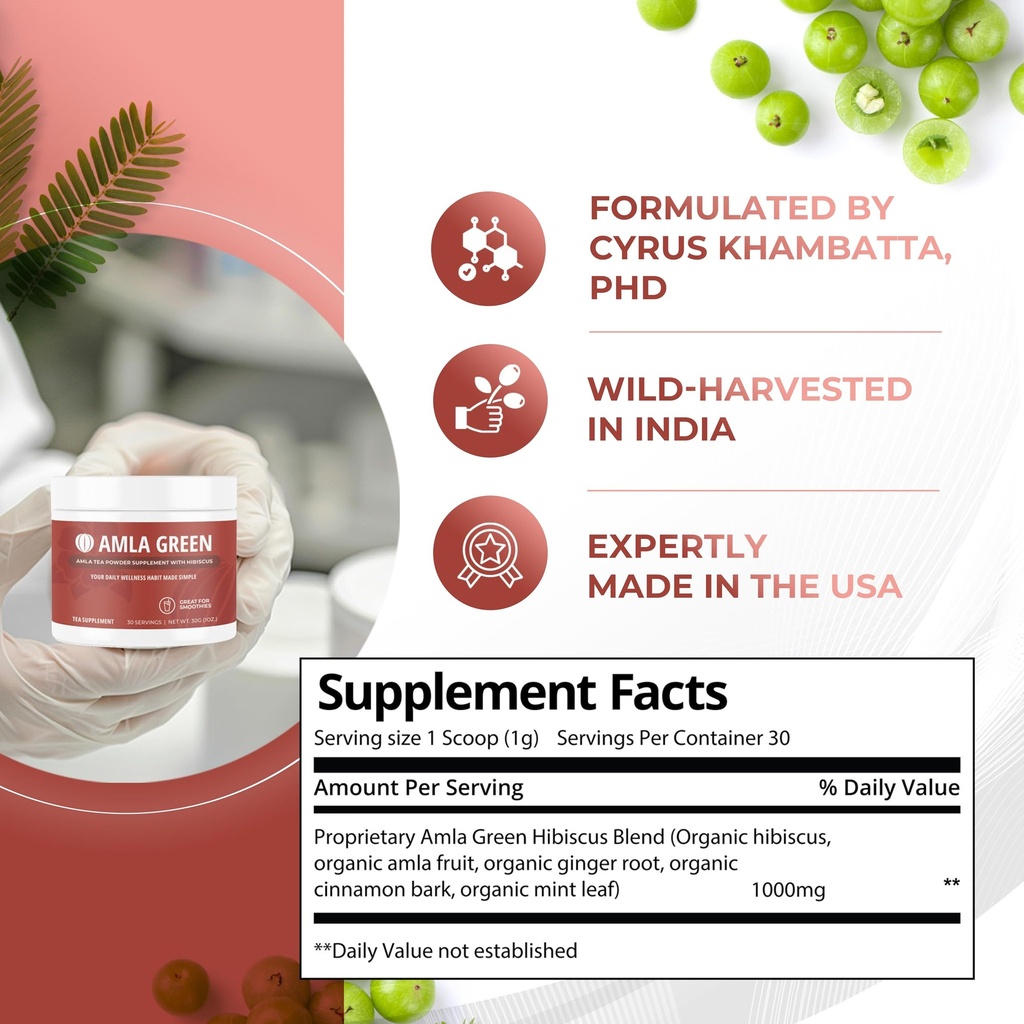 amla-powder-green-tea-superfood-suppleme-2.jpg
