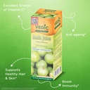amla-juice-indian-gooseberry-herbal-drin-3.jpg