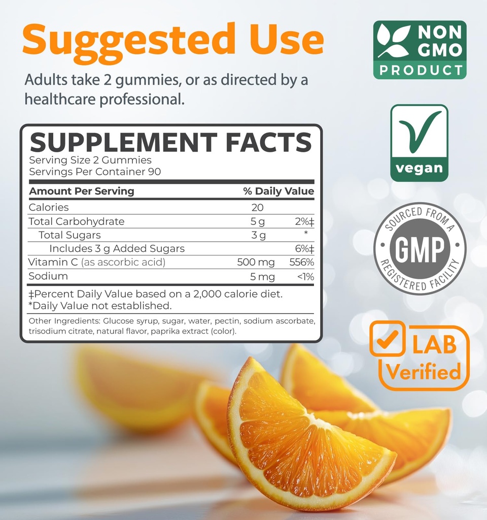 vegan-vitamin-c-gummies-for-adults-immun-4.jpg