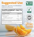vegan-vitamin-c-gummies-for-adults-immun-4.jpg