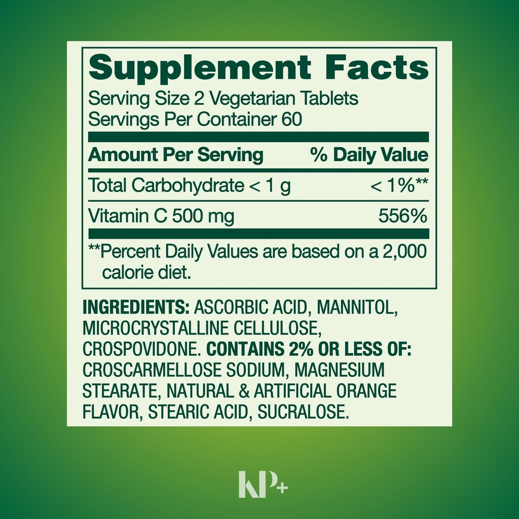kp-vitamin-c-500-mg-fast-dissolve-immune-5.jpg