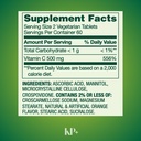 kp-vitamin-c-500-mg-fast-dissolve-immune-5.jpg