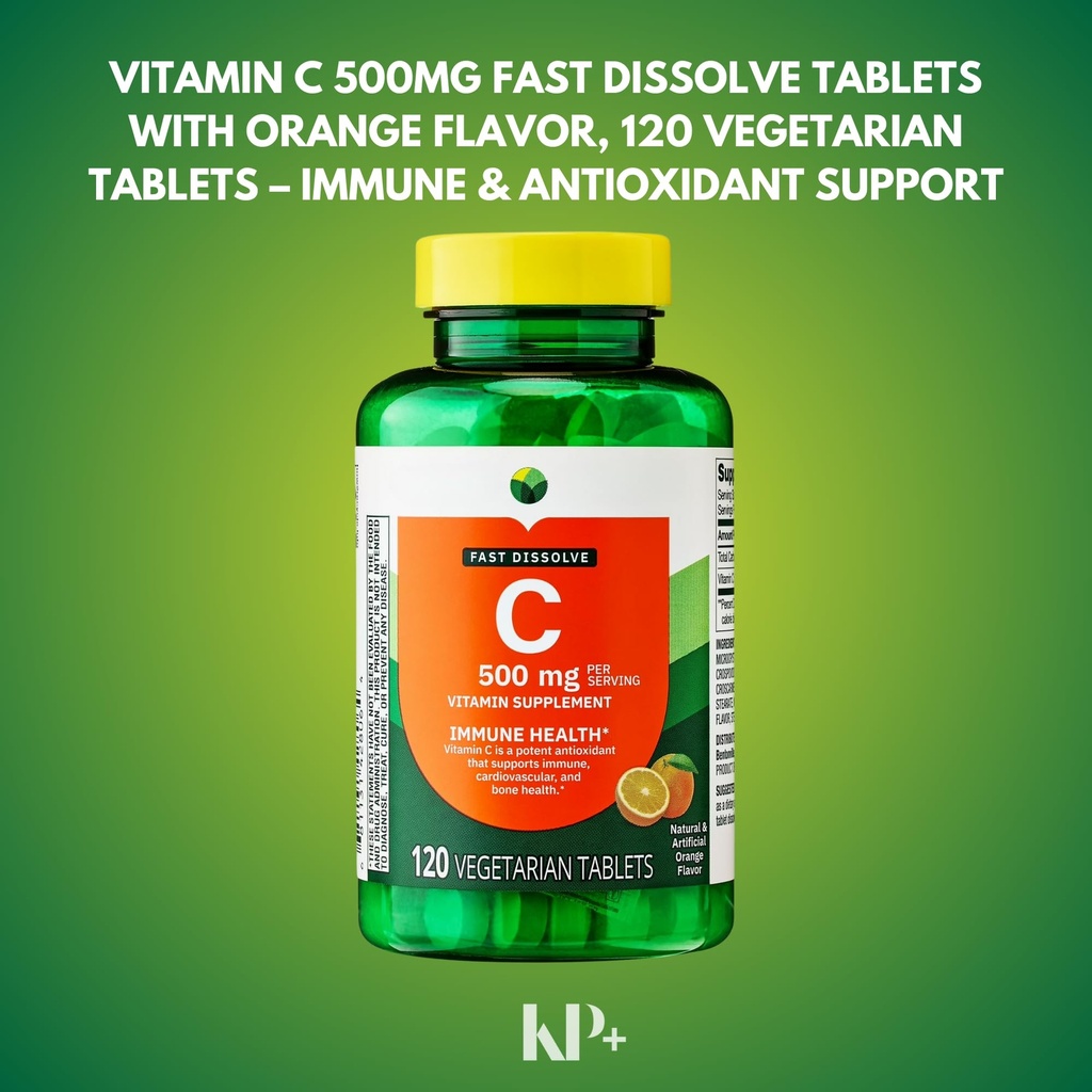 kp-vitamin-c-500-mg-fast-dissolve-immune-4.jpg