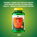 kp-vitamin-c-500-mg-fast-dissolve-immune-4.jpg