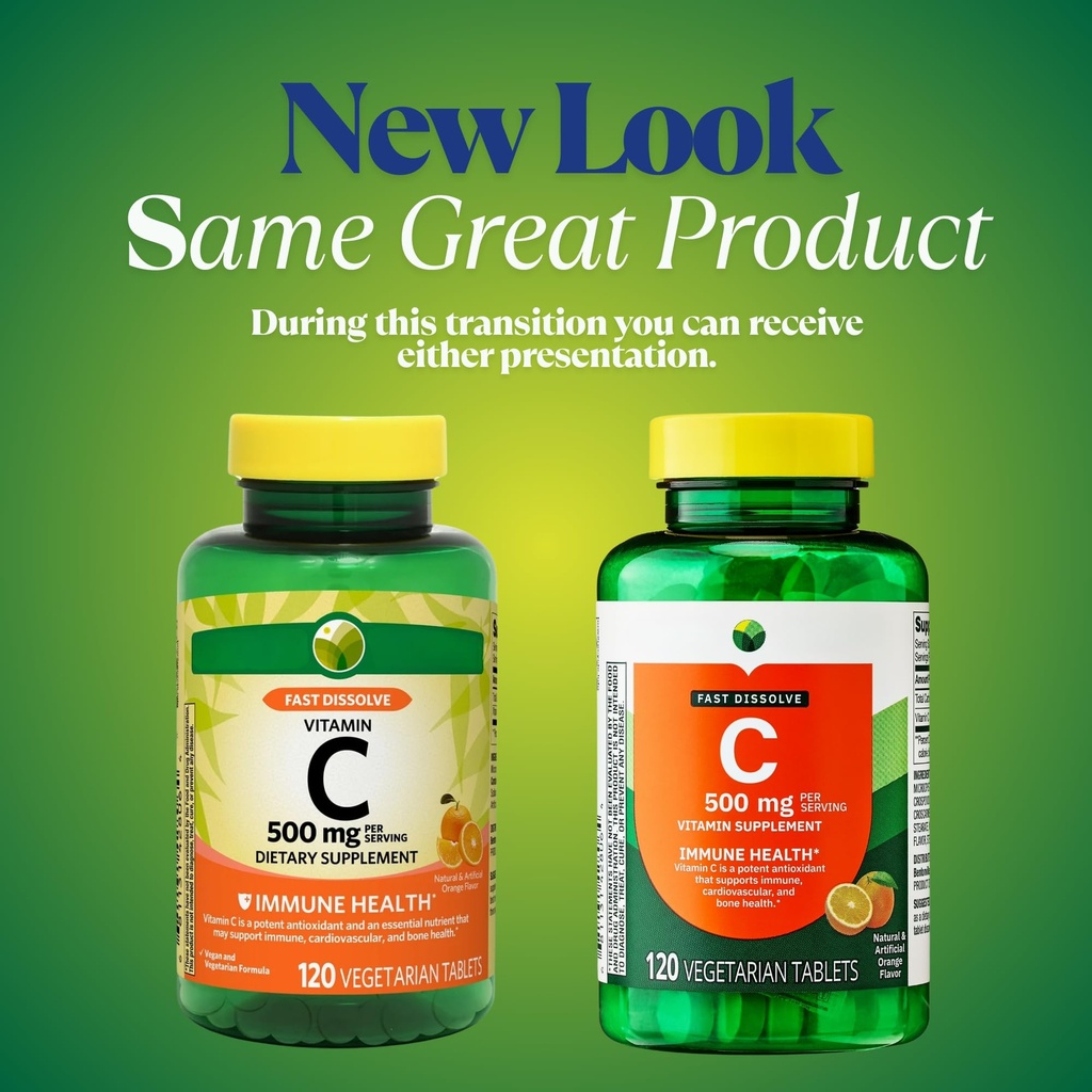 kp-vitamin-c-500-mg-fast-dissolve-immune-3.jpg