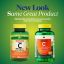 kp-vitamin-c-500-mg-fast-dissolve-immune-3.jpg