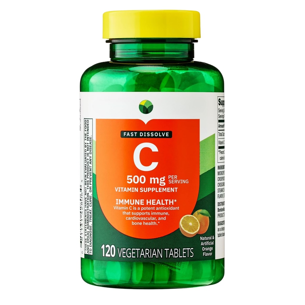 kp-vitamin-c-500-mg-fast-dissolve-immune-2.jpg