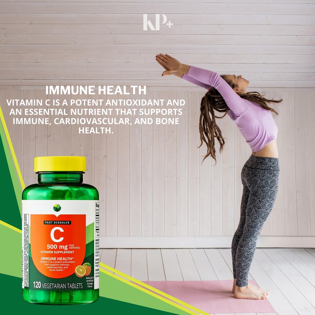 kp-vitamin-c-500-mg-fast-dissolve-immune-6.jpg