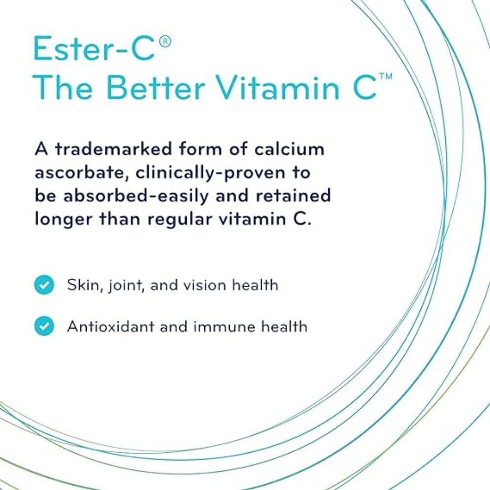sisu-ester-c-500mg-orange-chew-90-ct-5.jpg
