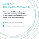 sisu-ester-c-500mg-orange-chew-90-ct-5.jpg