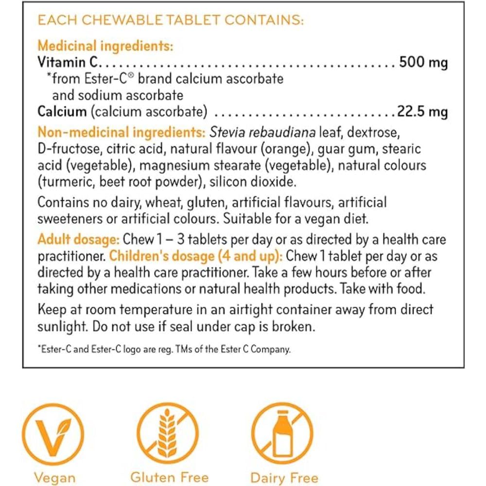 sisu-ester-c-500mg-orange-chew-90-ct-2.jpg
