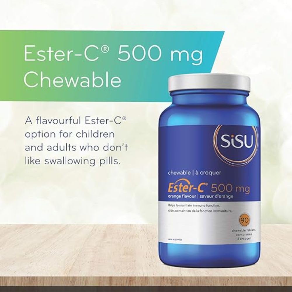 sisu-ester-c-500mg-orange-chew-90-ct-3.jpg