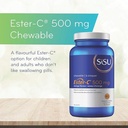 sisu-ester-c-500mg-orange-chew-90-ct-3.jpg