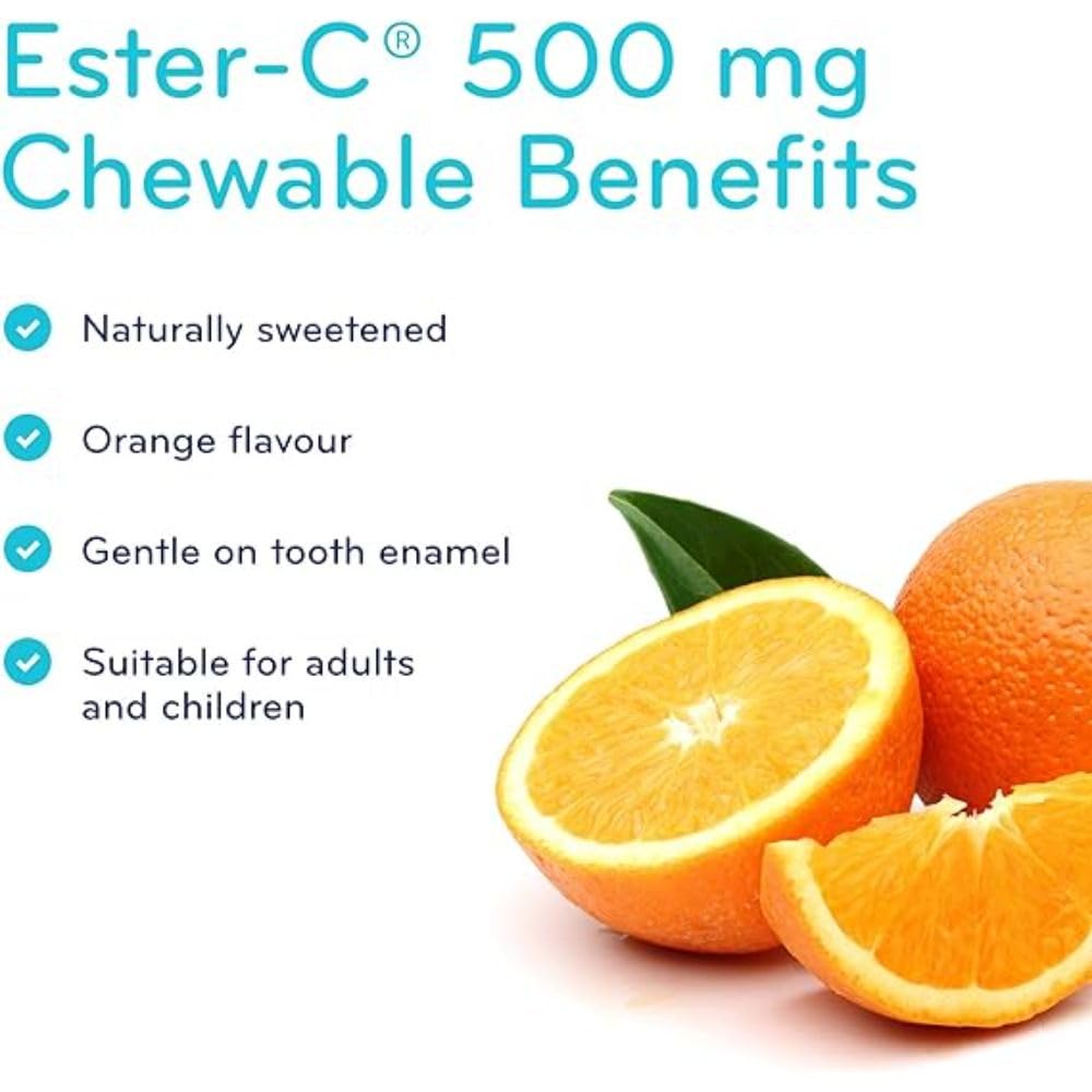 sisu-ester-c-500mg-orange-chew-90-ct-4.jpg