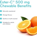 sisu-ester-c-500mg-orange-chew-90-ct-4.jpg