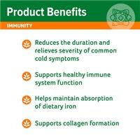 cenovis-sugarless-c-500mg-orange-flavour-3.jpg