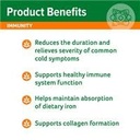 cenovis-sugarless-c-500mg-orange-flavour-3.jpg