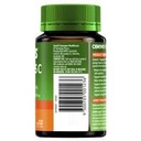 cenovis-sugarless-c-500mg-orange-flavour-2.jpg