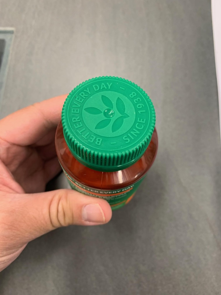 cenovis-sugarless-c-500mg-orange-flavour-6.jpg