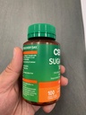 cenovis-sugarless-c-500mg-orange-flavour-5.jpg
