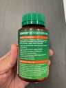 cenovis-sugarless-c-500mg-orange-flavour-4.jpg