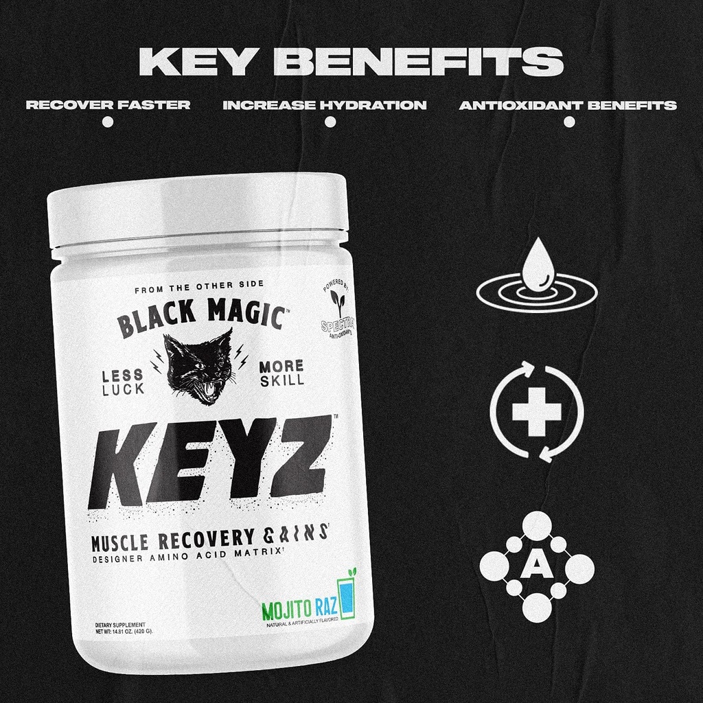 black-magic-keyz-amino-acid-matrix-powde-3.jpg