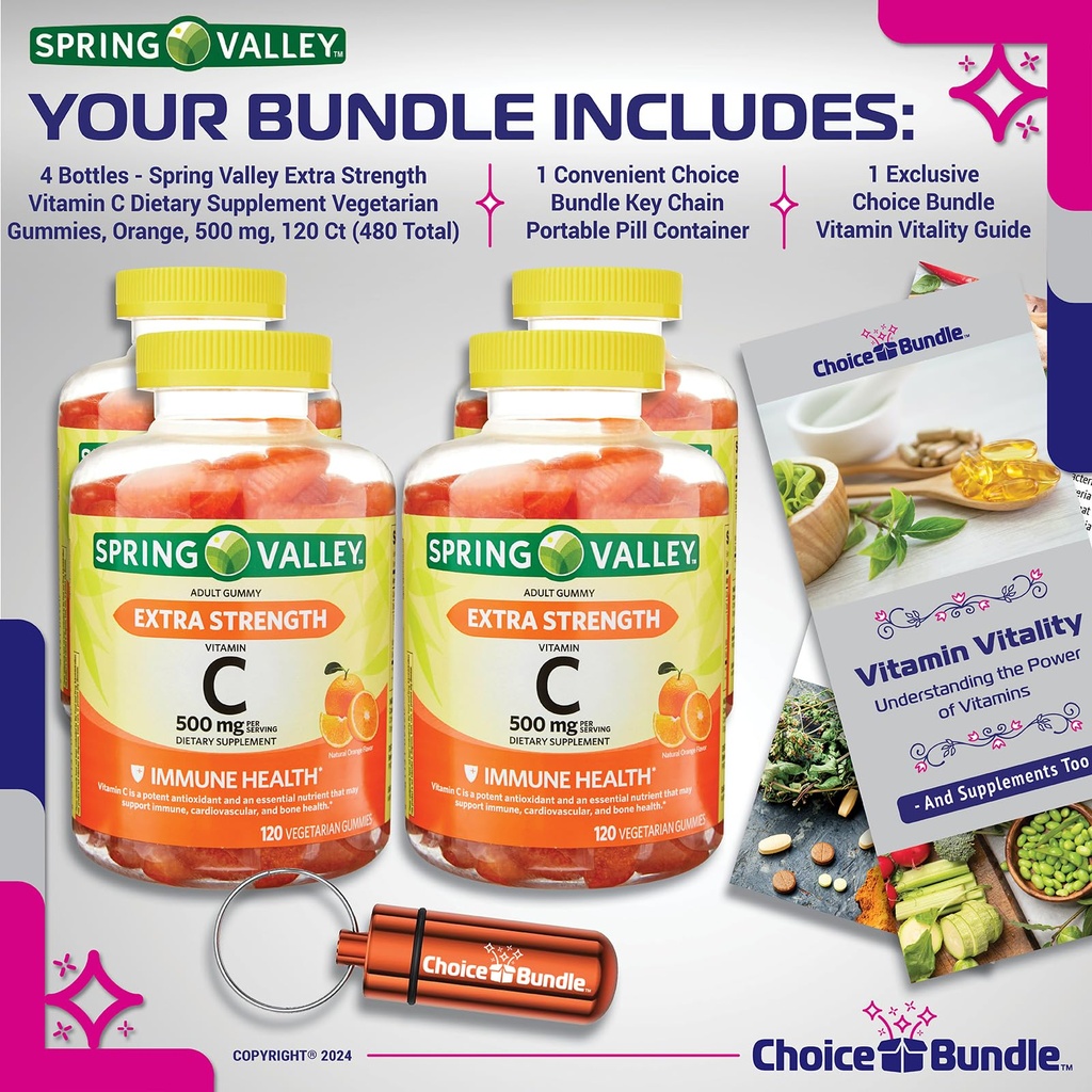 spring-valley-extra-strength-vitamin-c-o-2.jpg