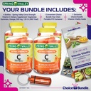 spring-valley-extra-strength-vitamin-c-o-2.jpg