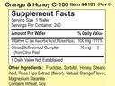 dialyvite-hillestad-pharmaceuticals-vita-2.jpg