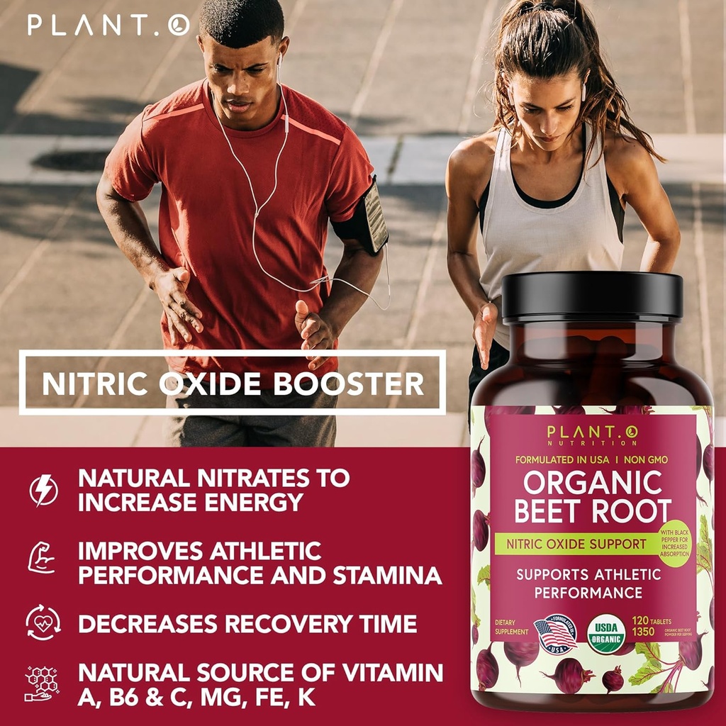 usda-planto-premium-organic-beet-root-ta-3.jpg