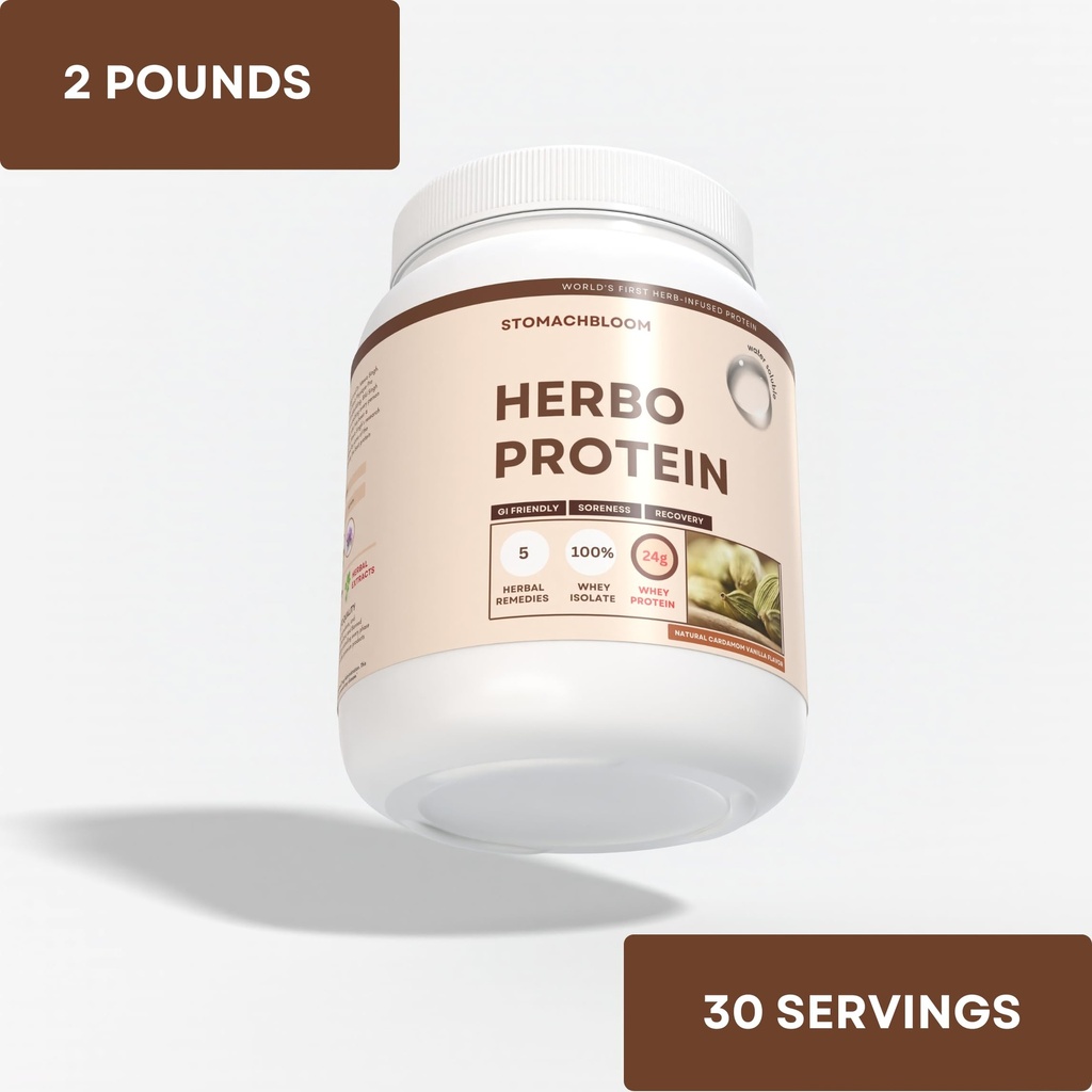 herbo-protein-100-whey-protein-isolate-n-4.jpg