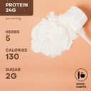 herbo-protein-100-whey-protein-isolate-n-2.jpg