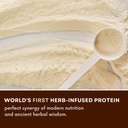 herbo-protein-100-whey-protein-isolate-n-6.jpg