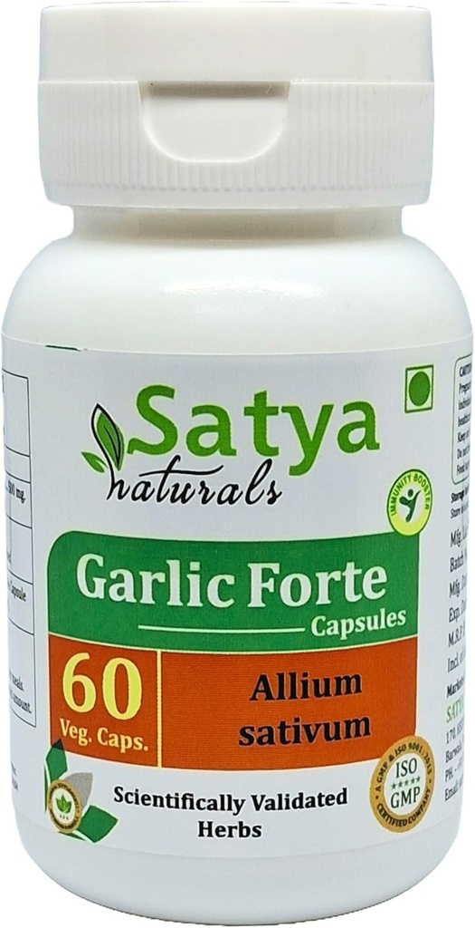 garlic-forte-capsules-500-mg-60-veg-caps-3.jpg