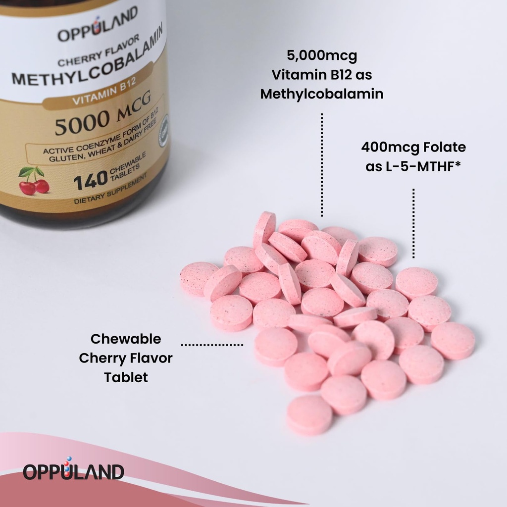 methyl-b-12-5000mcg-chewable-with-folate-5.jpg