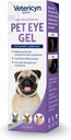 vetericyn-plus-pet-eye-gel-dog-and-cat-e-6.jpg