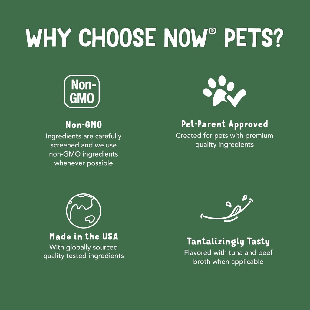 now-pet-health-omega-3-mini-gels-supplem-6.jpg