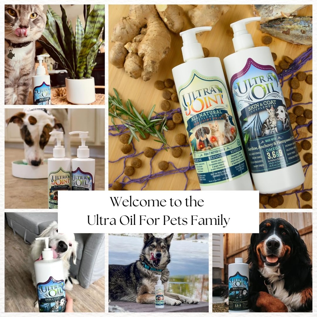 ultra-oil-dog-cat-supplement-with-hemp-f-6.jpg