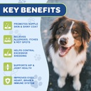 nature-target-omega-3-fish-oil-for-dogs--4.jpg