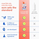 native-pet-urinary-omega-wellness-bundle-5.jpg