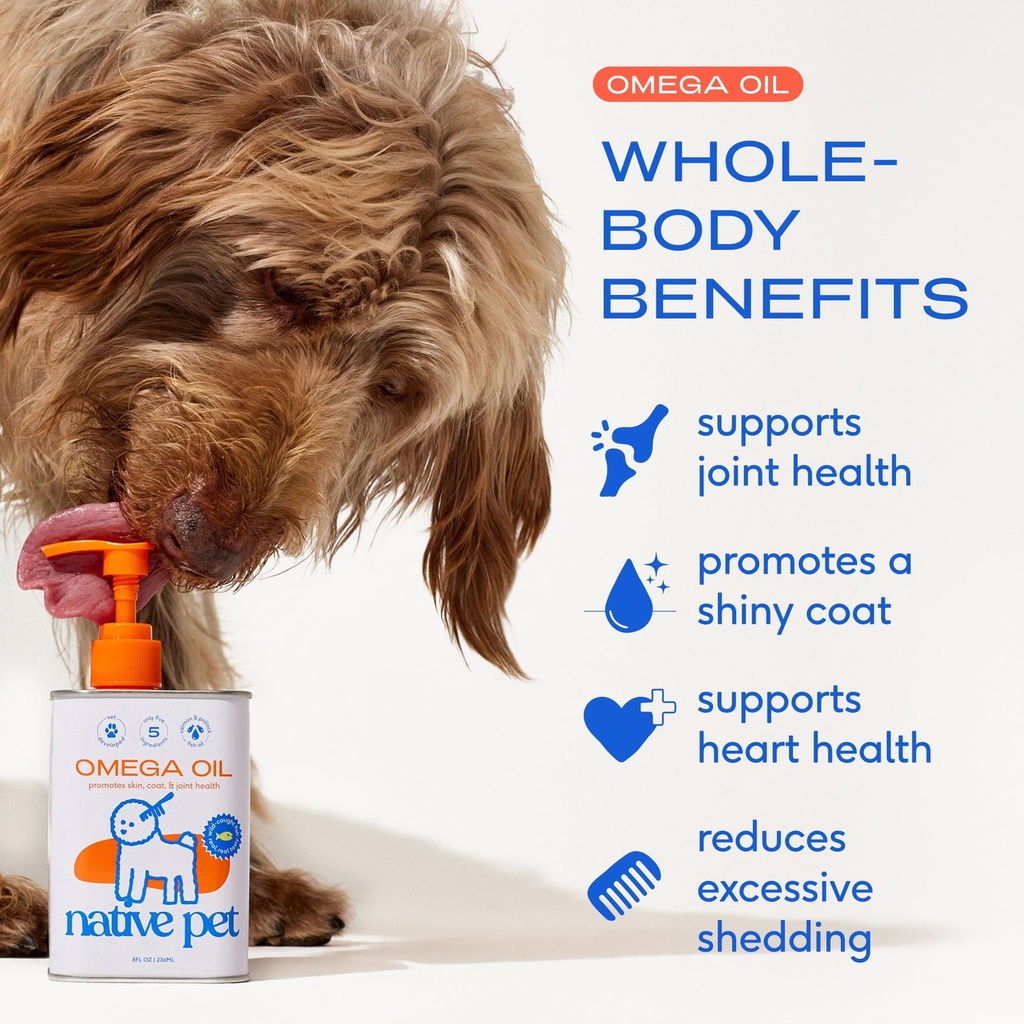 native-pet-urinary-omega-wellness-bundle-3.jpg