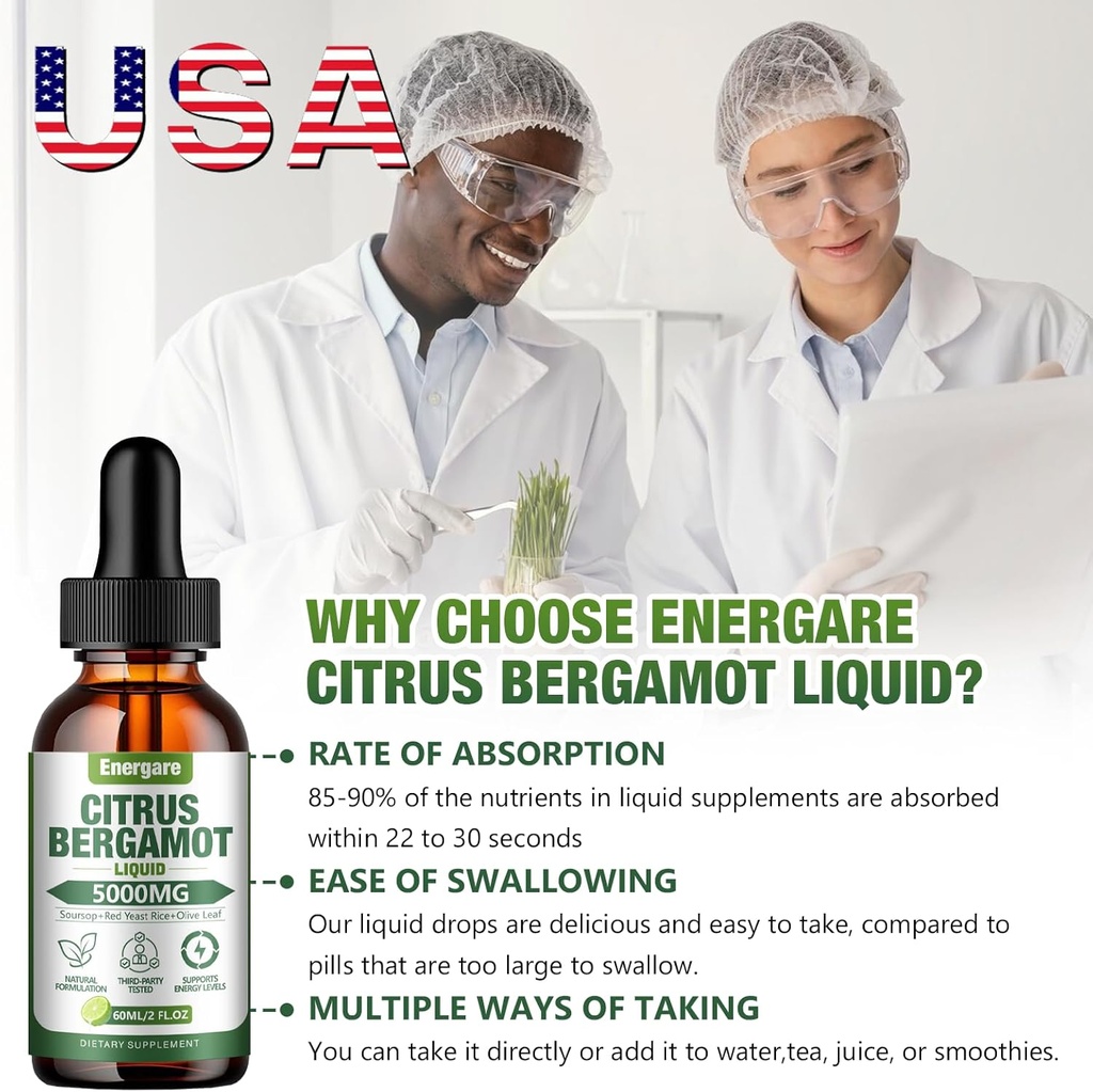 1-pack-5000mg-citrus-bergamot-liquid-dro-6.jpg