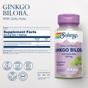 solaray-ginkgo-biloba-extract-with-gotu--2.jpg
