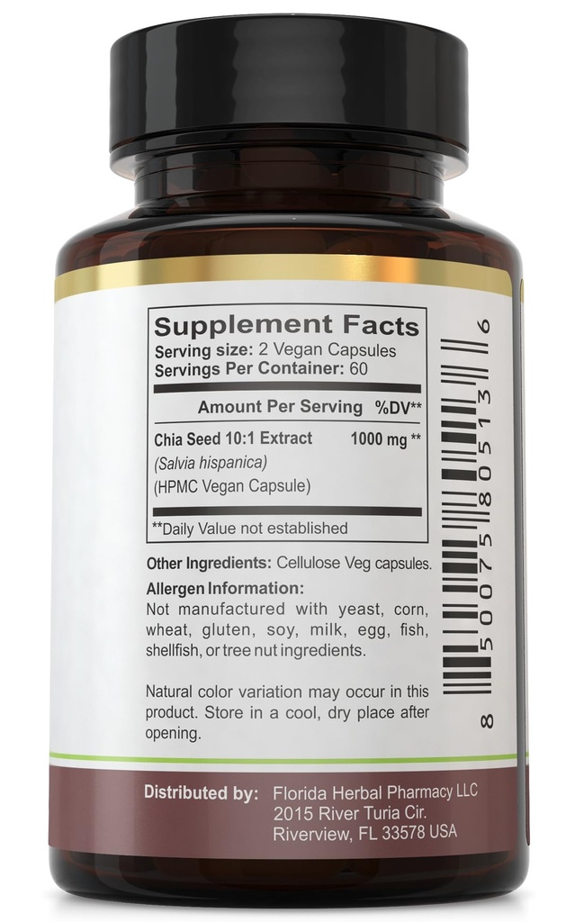 florida-herbal-pharmacy-chia-seed-extrac-3.jpg
