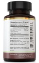 florida-herbal-pharmacy-chia-seed-extrac-3.jpg