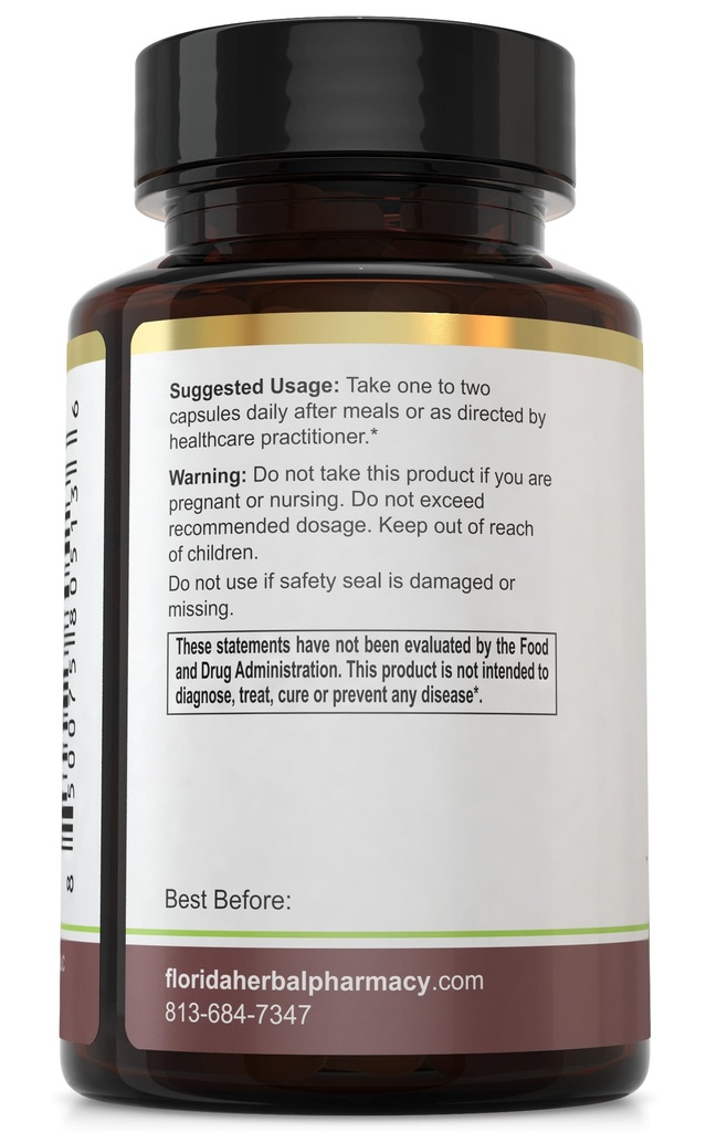 florida-herbal-pharmacy-chia-seed-extrac-2.jpg