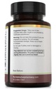 florida-herbal-pharmacy-chia-seed-extrac-2.jpg