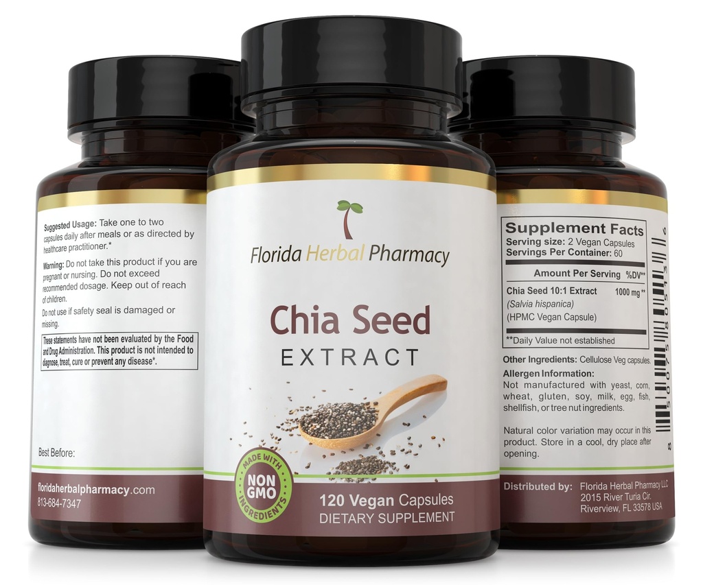 florida-herbal-pharmacy-chia-seed-extrac-4.jpg