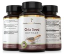florida-herbal-pharmacy-chia-seed-extrac-4.jpg
