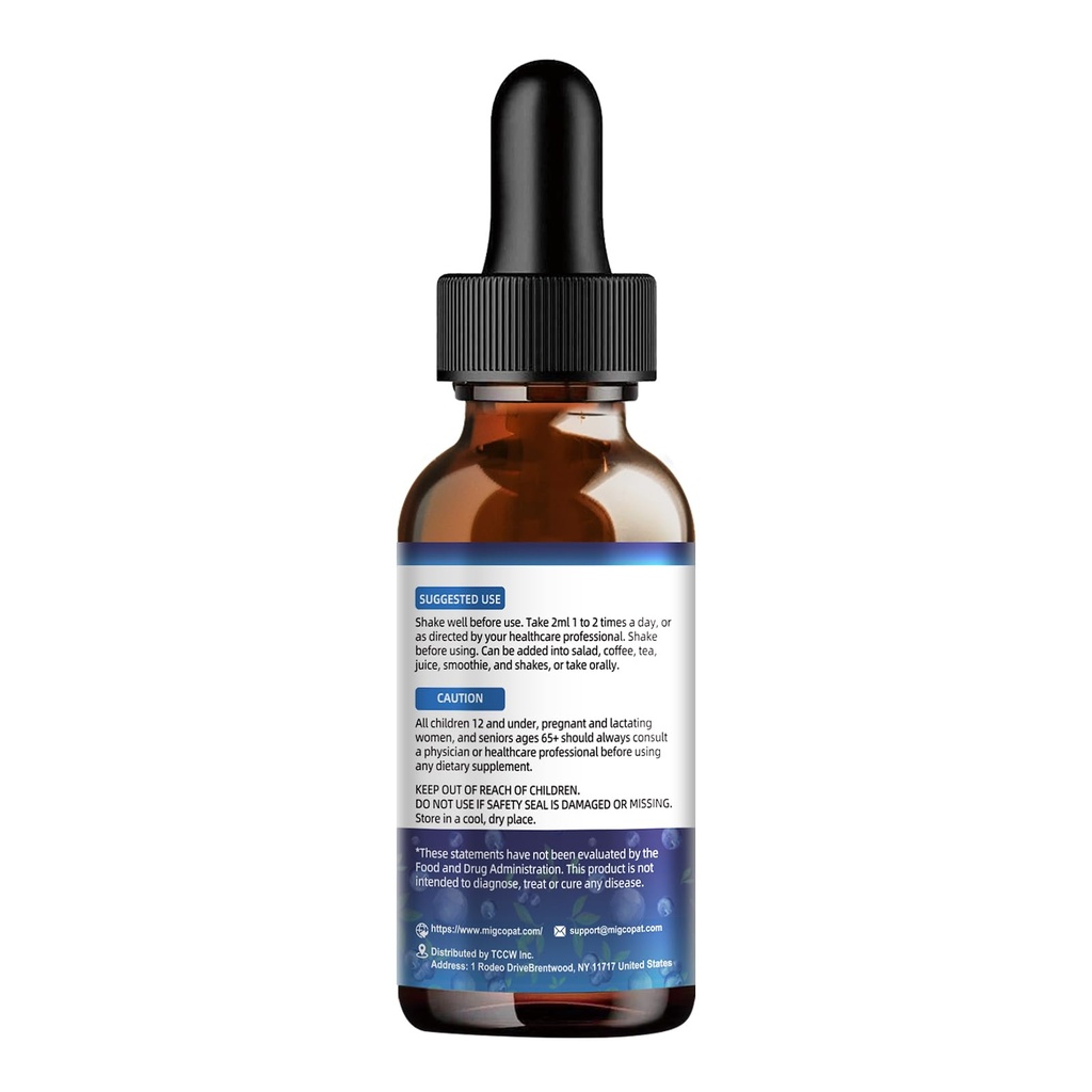 migcopat-methylene-blue-drops-with-alpha-3.jpg
